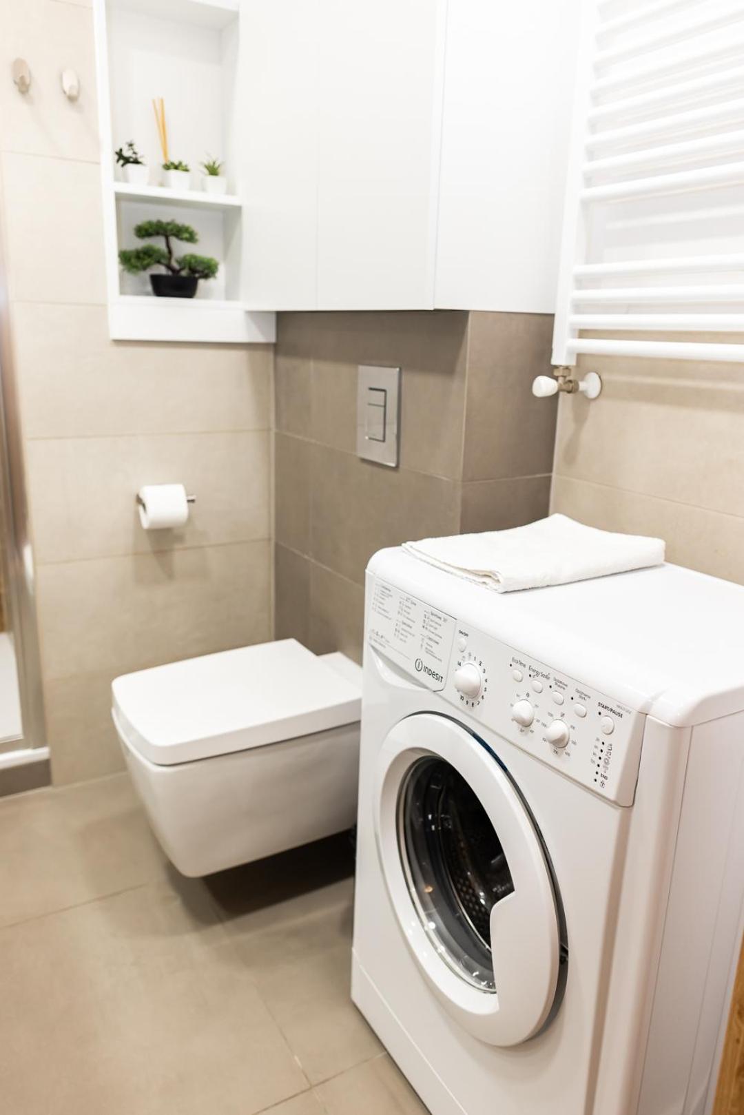 Dla Dwojga W Szklarskiej Porębie Z Widokiem Na Góry I Apartament Szklarska Poręba